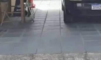 Imagem 3: Casa à venda em Corrêas