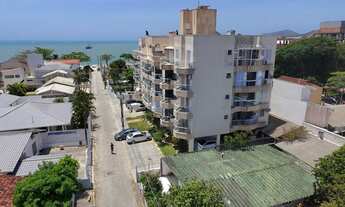 Imagem 7: Apartamento pé na areia