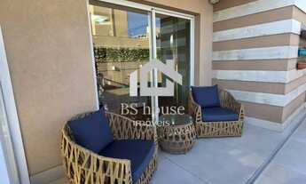 Imagem 5: OPORTUNIDADE EXCLUSIVA NO BAIRRO BARCELONA