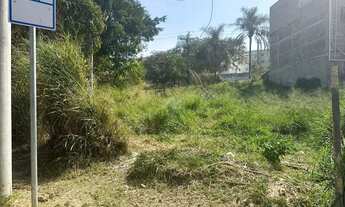 Imagem 4: Terreno - Jardim Indianópolis - Campinas