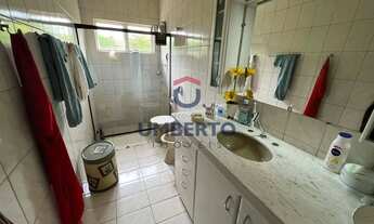 Imagem 7: Casa 3 quartos para Venda Jardim Paulista, Ourinhos