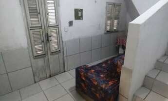 Imagem: Casa para vender no mucuripe