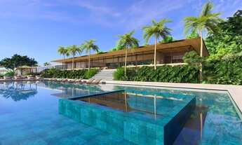 Imagem 4: Oportunidade Lotes Amplos com Financiamento Condomínio de Luxo em Nova Lima