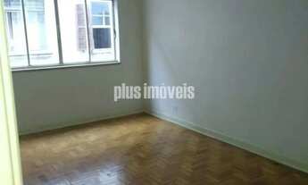 Imagem: PINHEIROS 95M²AU