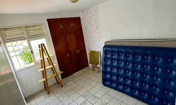 Imagem 4: Apt Praia da Conceição