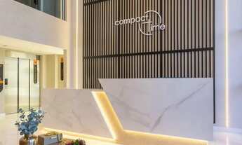 Imagem 7: Apartamento à venda de 01 quarto em Tambauzinho - João Pessoa - PB