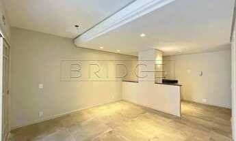 Imagem 2: APARTAMENTO 1 QUARTO - MOINHOS DE VENTO