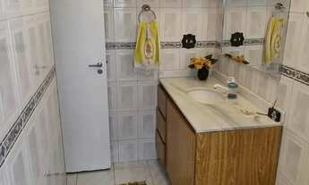 Imagem 6: Apartamento à venda com 78m², 2 quartos e 1 vaga na Vila Olímpia