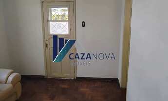 Imagem 7: Casa três quartos B. Jardim Europa - Belo Horizonte - MG