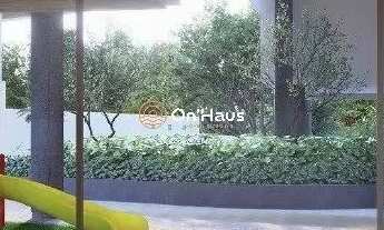 Imagem 7: Studio à venda no MAHO Smart Life - Rio Tavares - R$745Mil