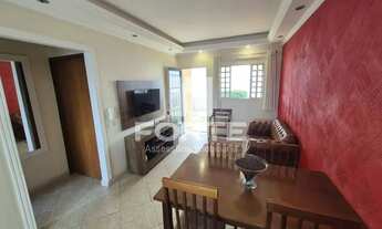 Imagem: Casa em condomínio fechado para venda no