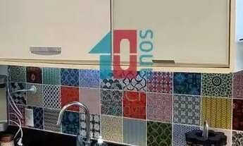 Imagem 4: Recreio dos Bandeirantes