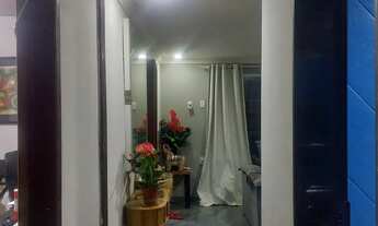 Imagem 7: Vendo casa em Paciência