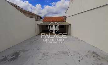 Imagem 3: Casa Para Alugar Paulista Piracicaba
