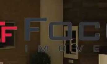 Imagem 5: Apartamento à venda 02 dormitórios, com suíte - 64,19m²