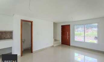 Imagem 7: Casa em Porto Alegre, no bairro Aberta dos Morros, com 3 dormitório(s), à venda