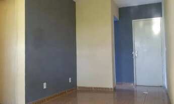 Imagem 7: Apartamento para Venda em Maceió, Benedito Bentes, 3 dormitórios, 1 banheiro, 1 vaga