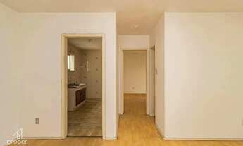 Imagem 7: Amplo apartamento para alugar no Centro - Pelotas/RS