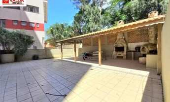 Imagem 6: APARTAMENTO RESIDENCIAL em SÃO PAULO - SP, JARDIM ESMERALDA