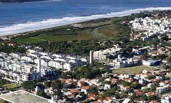 Imagem 2: Suíte Hoteleira no Campeche | Rentabilidade 1 a 2% a.m