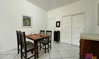 Imagem 6: JOINVILLE - Padrão - Bucarein