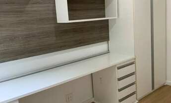 Imagem 7: Vendo ou Alugo Apartamento no Condomínio das Palmeiras, Bairro da Graça - Duque de Caxias