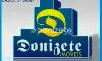 Imagem: Terreno à venda, 270 m² por R$ 310.000,00