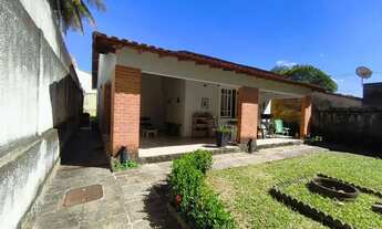 Imagem 3: Casa Totalmente Linear - Condominio Eldorado - Excelente Oportunidade