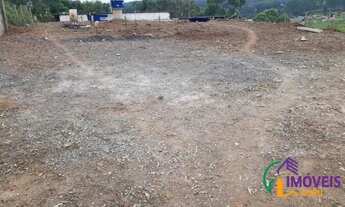 Imagem 3: CHACARA - TERRAS DE SÃO FELIPE (CAUCAIA DO ALTO) - SP