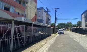 Imagem 2: Imóvel para venda possui 73 metros quadrados com 3 quartos em Gruta de Lourdes - Maceió