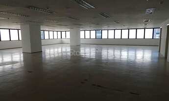 Imagem 6: Sala - Centro - Campinas