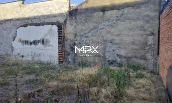 Imagem 3: Terreno à venda em Piracicaba, Alto, com 224 m²