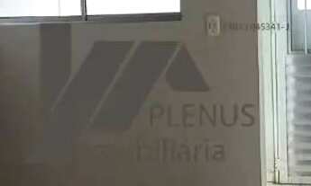 Imagem 7: Casa para aluguel no Jardim dos Colibris