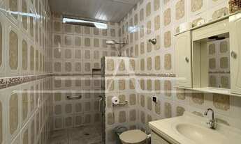 Imagem 7: CASA RESIDENCIAL em BRAGANÇA PAULISTA - SP, VILA MUNICIPAL