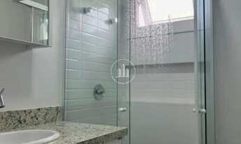 Imagem 7: Studio Mobiliado - 32m², Trindade - CEN