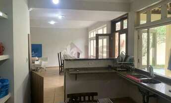 Imagem 5: Casa à venda 5 Quartos, 157M², Martim de Sá, Caraguatatuba - SP