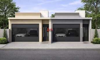 Imagem: Casa para Venda em Presidente Prudente