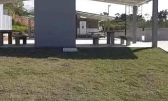 Imagem 5: Vendo apartamento no Verona