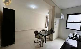 Imagem: Apartamento para alugar em Jaguariúna