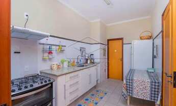 Imagem 6: SHANGRILA - PERMUTA