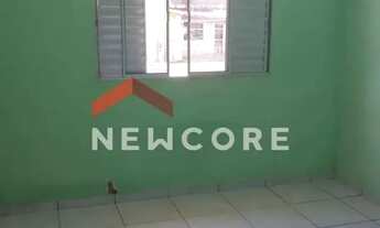 Imagem 6: Sobrado em Avenida Avelino Alves Machado - Jardim Pinhal - Guarulhos/SP