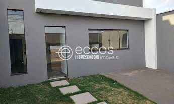 Imagem: Casa à venda, 3 quartos, 1 suíte, 2 vagas