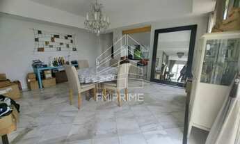 Imagem 4: Cobertura duplex na Pompeia para locação, 240 m2, 3 suítes, 3 vagas!!