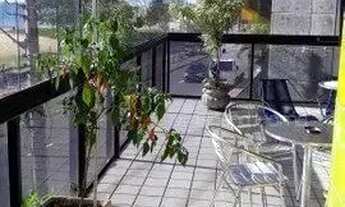 Imagem 3: Apartamento 4 quartos em Praia da Costa