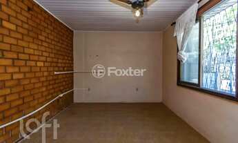 Imagem: Casa à venda Avenida Bahia, São Geraldo