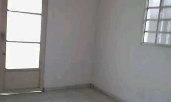 Imagem 3: Casa em Pindamonhangaba excente preço