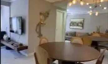 Imagem 3: Apartamento à venda no BRISAS RESIDENCIAL CLUBE, PARALELA, Salvador, BA