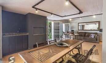 Imagem 3: Casa em Vila Conceição