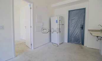 Imagem 4: Venda Apartamento 1 Dormitórios - 39 m² Pinheiros