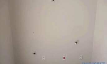 Imagem 6: SOBRADO - JARDIM DOS PINHEIROS - SP